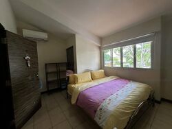 MARYLAND DRIVE (D10), Semi-Detached #482230381